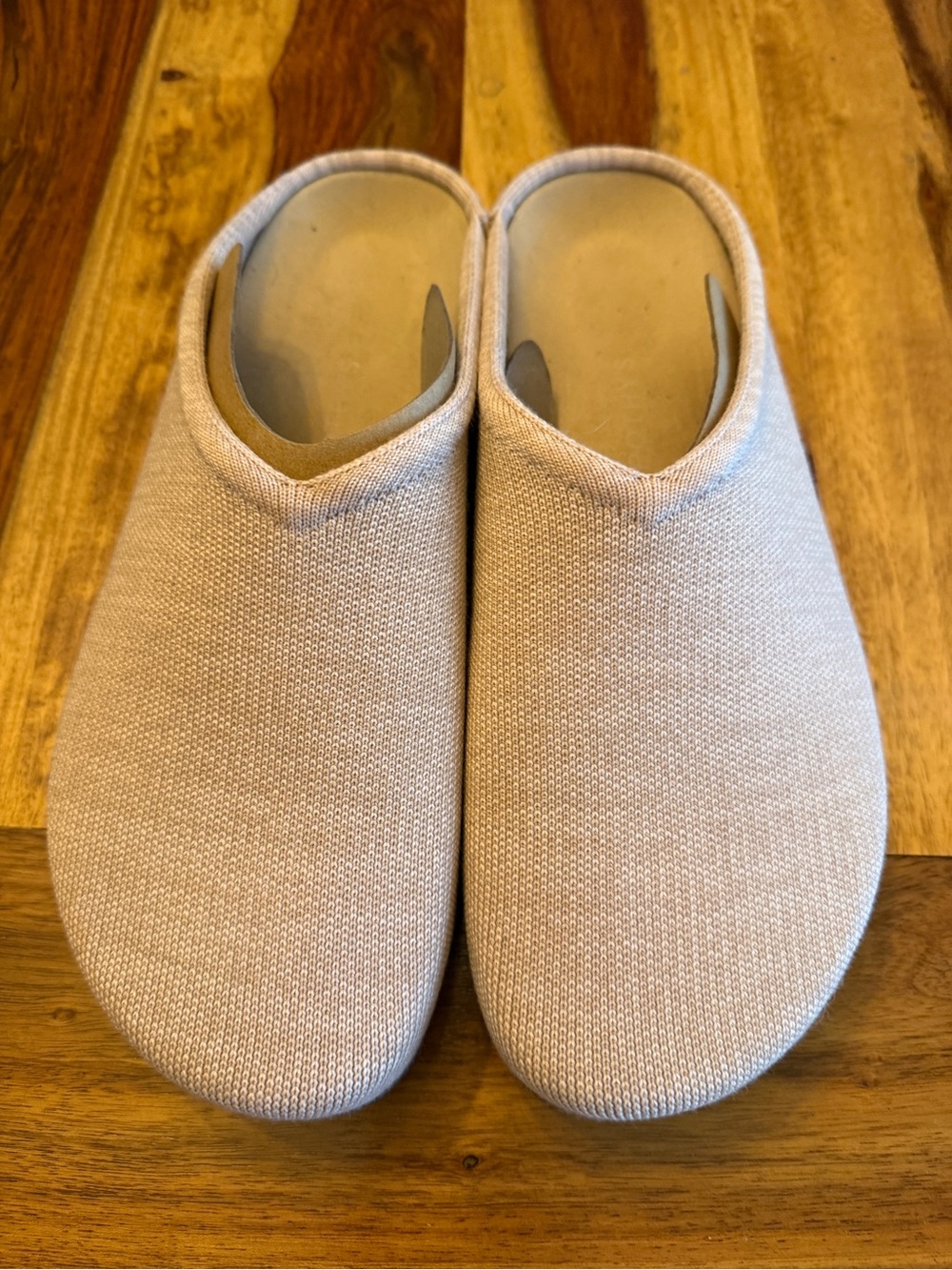 Rothy’s Women’s Casual Clogs